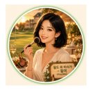 별담중식당