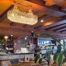 국화다방 이미지