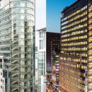 씨네호텔 이미지