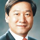 SUV종합정비센타
