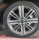 타이어프로 칠곡점 이미지