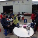 토교3리마을회관 이미지