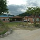 자연애 민박 이미지