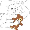 짐뮤즈PT 이미지