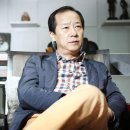 (주)동방유래