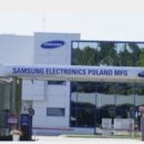 20배 비싼 포탄? 유럽의 50% 관세가 한국에 통하지 않은 3가지 이유 이미지