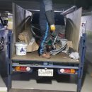 수빈상사 이미지