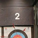 스포렉스당구장 이미지