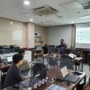 검단청소년센터(4) 이미지