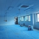 연푸른초등학교 이미지