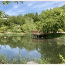 경서메디칼약국 이미지