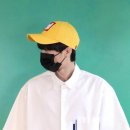 켓독 - 부산진구 동성로 137 | 켓독