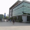 과천역 5번 출구 이미지