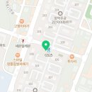 와플칸 제천점 네이버블로그