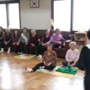 갈마제1경로당 이미지