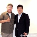 인터메디칼 이미지