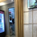 일호당구장 이미지