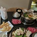 스키당 - 마포구 백범로20길 12 | 스키당