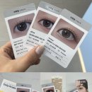 윙크 포항점 네이버블로그