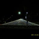 봉산로터리(안성시청) 이미지