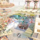 대각농장 이미지