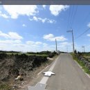 어음1리 복지회관 이미지