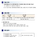 한겨레중학교 이미지