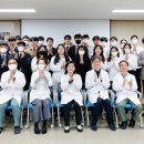 효사랑가족요양병원 이미지