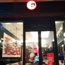 파스쿠찌 군산수송점 이미지