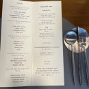 대구 카페 추천 디저트 코스 맛집 더캄 디저트 오마카세 후기