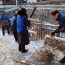 호원정비 이미지