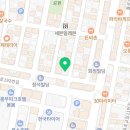 일일수작 강릉교동점