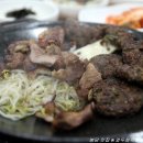 봉담먹거리맛집 이미지