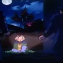 일본어회화2 이미지