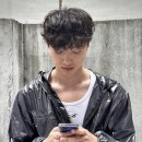 이루헤어 - 동구 옥천로180번길 19 | 이루헤어