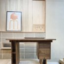 수진기계공구 | [공지] 분당 가구 공방 우드모먼트 2025년 07월 신규 목공회원을 모집합니다.