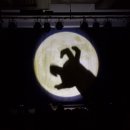 행복 한빛 태권도 이미지