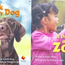 리더스과학 이미지