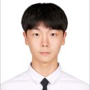 한서생물 이미지