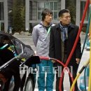 강남주유소 이미지