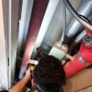 현대배관 이미지