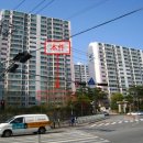 현암로63번길 이미지