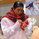 테지움사파리 이미지