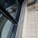 광명목욕탕 이미지