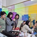 퍼스널컬러교육지도사과정 | 퍼스널컬러 컨설턴트 스킬업 교육 메이크업 전문가 과정 후기