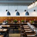 성인기초영어A 이미지