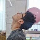 부평역 헬스장 그레이짐 부티빌더 오피셜센터