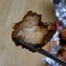 큰집닭강정 동묘점