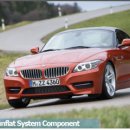 (주)모터밸리정비 이미지