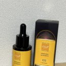 좋은우리메디칼 | 잡티 기미 고민 해결 화이트닝 오일에센스 추천 미엘 메디칼 인생제품